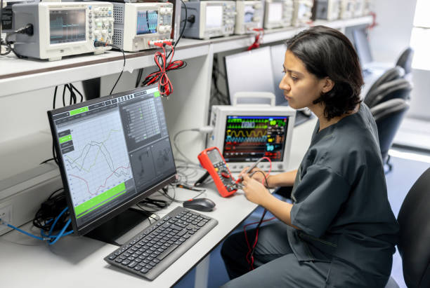 Best Electrical Installation Contractor  in Waikapu, HI
