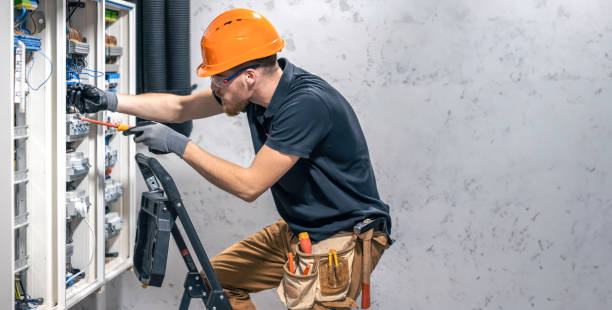Best Affordable Electrical Installation  in Waikapu, HI